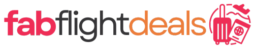 fabflightdeals-logo